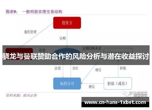 骁龙与曼联赞助合作的风险分析与潜在收益探讨